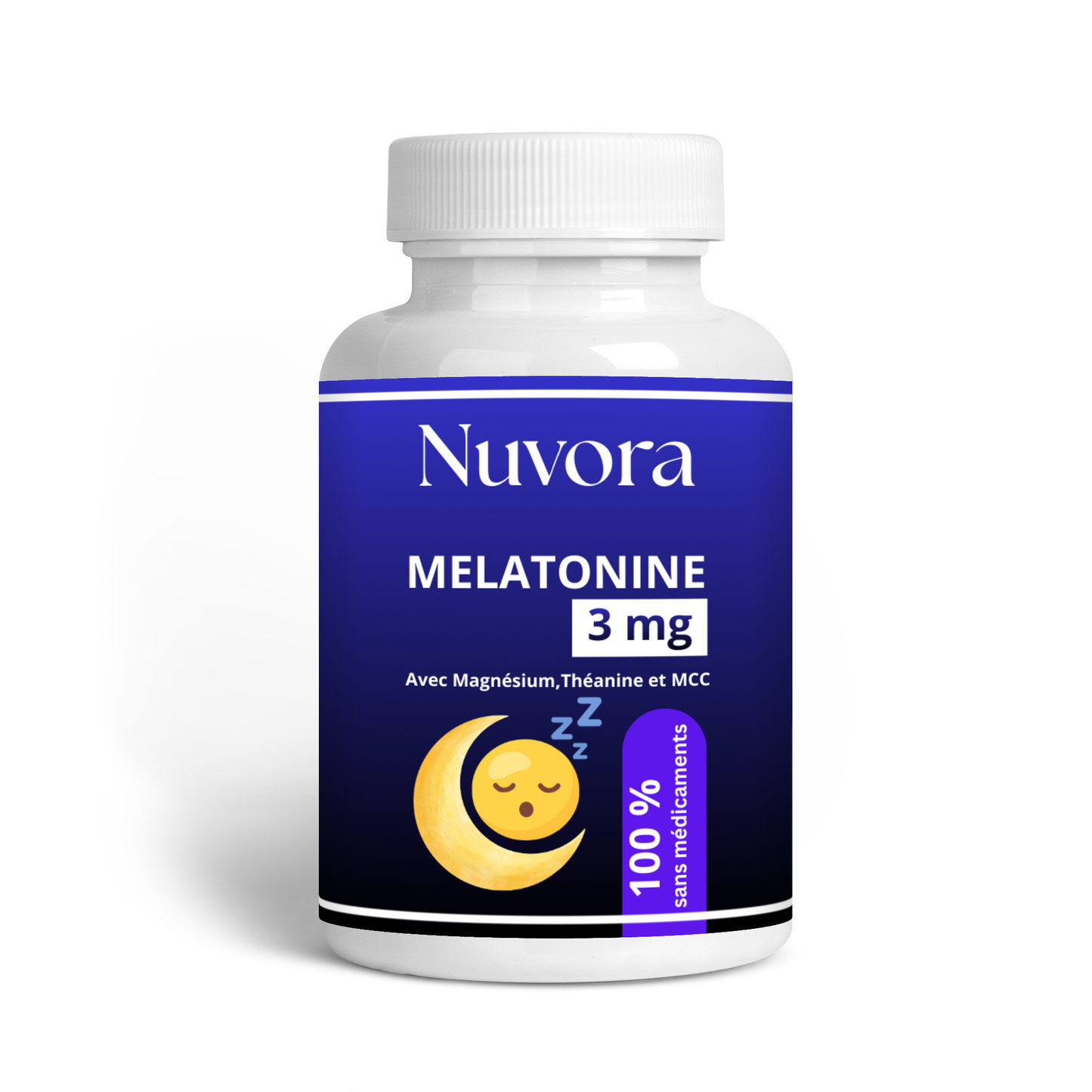 Melatonine