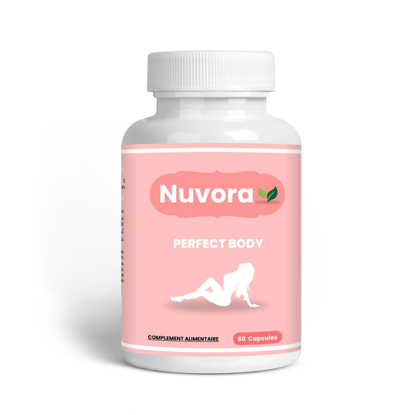 زيادة المناطق الأنتوية