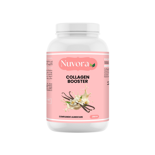 كولاجين بودر